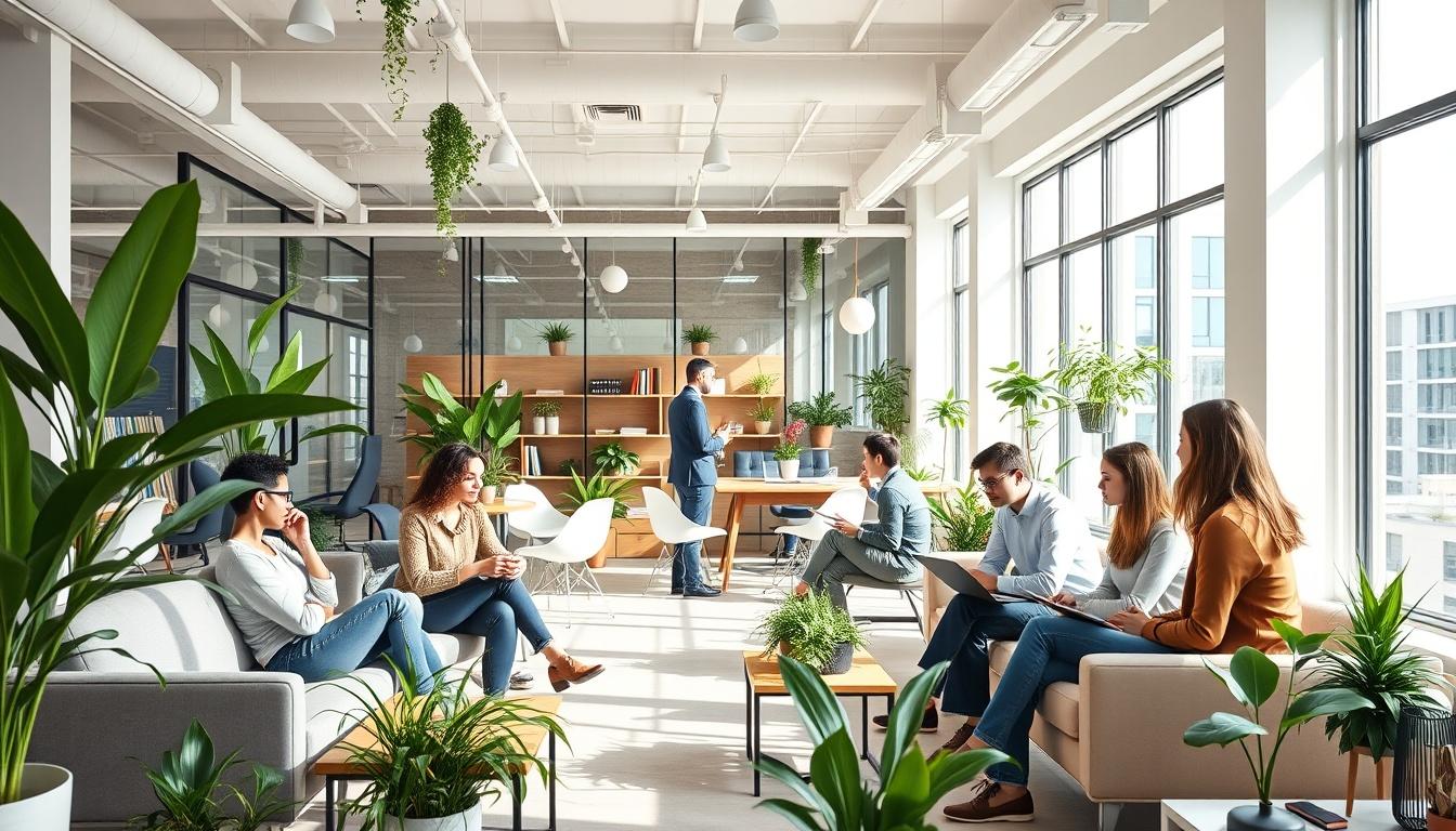Featured plan visual